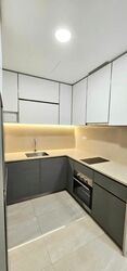 Normanton Park (D5), Apartment #618824531